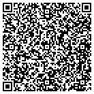 QR code with Advanced Techniques Inc contacts