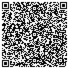QR code with Fitzgerald Insurance Agency contacts