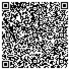 QR code with Central Minn Dspute Rsolutions contacts