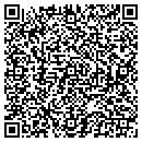 QR code with Intentional Spaces contacts