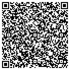 QR code with National Interpretation Service contacts