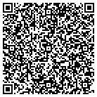 QR code with Great Nthrn Fincl Securities contacts