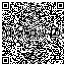 QR code with Julia A Lafine contacts