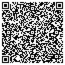 QR code with Lincoln Optical contacts