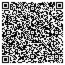 QR code with David A Maggitt Ins contacts