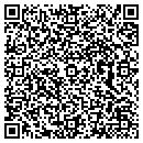 QR code with Grygla Eagle contacts