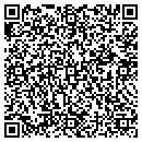 QR code with First Call For Help contacts