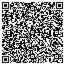 QR code with Mitchell Blueprinting contacts