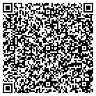QR code with I R I of Minnesota contacts