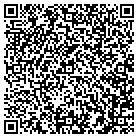 QR code with Sexual Assault Program contacts