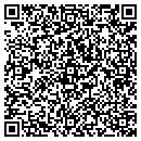 QR code with Cingular Wireless contacts