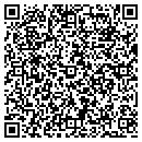 QR code with Plymouth Planning contacts