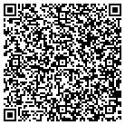 QR code with National Lending Source contacts