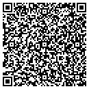 QR code with UPS Stores 1779 The contacts