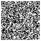 QR code with Dentistry-Children contacts