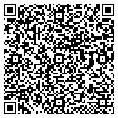 QR code with Edcsolutions contacts