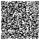 QR code with Pearce Construction LLC contacts