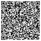 QR code with Chartwell Benefits Consulting contacts