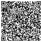 QR code with Monsoon Tailwinds L L C contacts