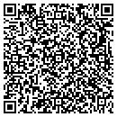 QR code with T & C Siding contacts
