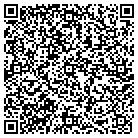QR code with Duluth Mediation Service contacts
