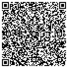 QR code with North Central Camp Cherith contacts