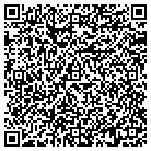 QR code with Tenant Scan Inc contacts