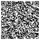 QR code with Craft Pattern & Model contacts