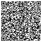 QR code with Mertes Garage Phillips 66 contacts