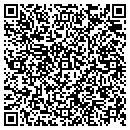 QR code with T & R Flooring contacts