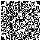 QR code with Fergus FLS Hsing Redevelopment contacts