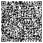 QR code with Manahan Bluth & Kohlmeyer contacts