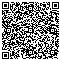 QR code with K Lea contacts