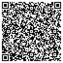 QR code with Glencoe Oil Co contacts