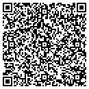 QR code with Bruce Davison contacts