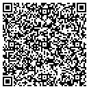 QR code with Nett Work Mfg contacts
