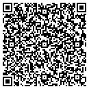 QR code with Dance 'N' Fitness contacts