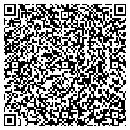 QR code with A Cut Above Construction & Remdlng contacts