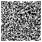 QR code with Northern Vineyards Winery contacts