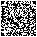 QR code with BNG Ent/Herbal Clean contacts