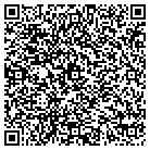 QR code with Lott's Of Love Child Care contacts
