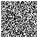 QR code with Flowers On Main contacts