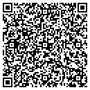 QR code with Roll Models Inc contacts