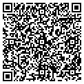 QR code with Link Rec contacts