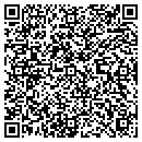 QR code with Birr Trucking contacts