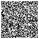 QR code with Als Machines Service contacts