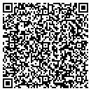 QR code with C A Mc Mun & Assoc contacts