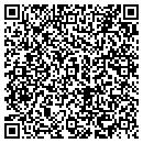 QR code with AZ Vending Service contacts