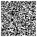 QR code with Alcoholics Anonymous contacts