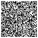QR code with Iue Afl-Cio contacts
